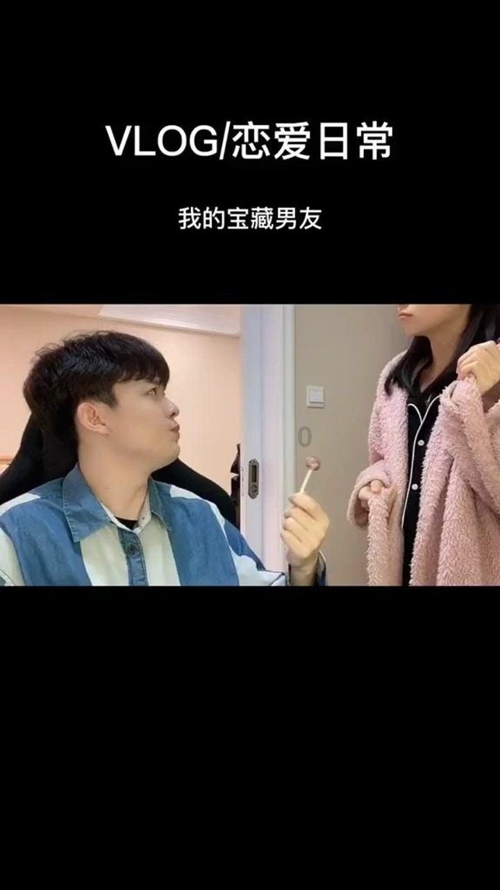 去男友家吃饭男女分桌，这种风俗你能接受吗？