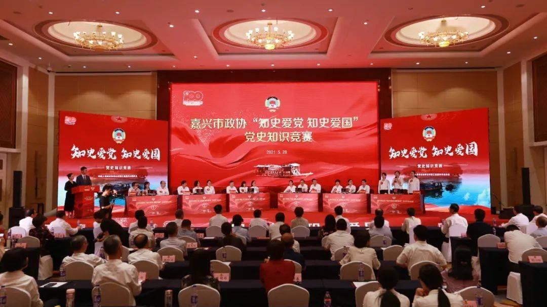 七猫小说广告里面的小说都有哪些--专业问答交流平台