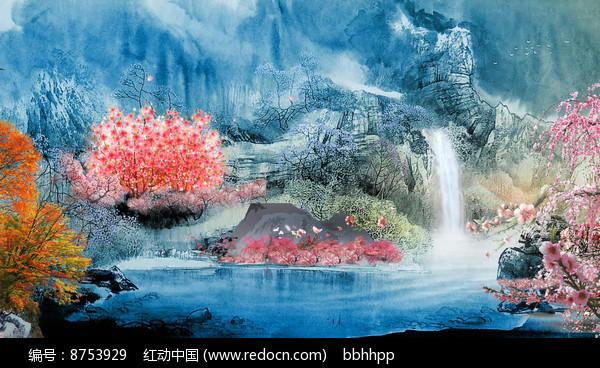 是否有必要在孩子上幼儿园之前上托儿班?-有问必答平台,寻找专家答疑解惑